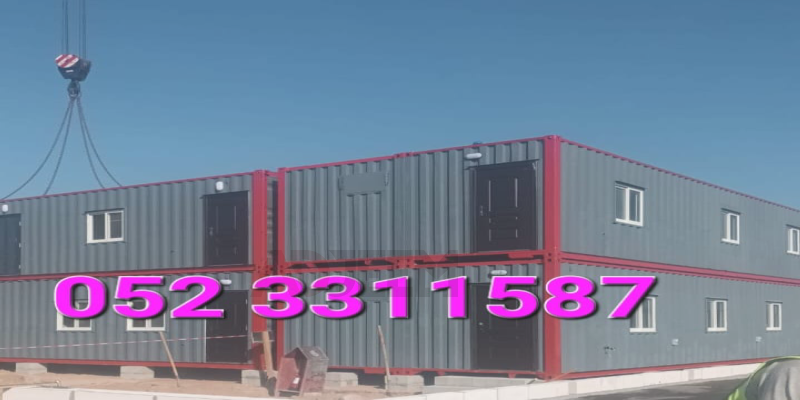 slide-image